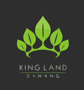 ������̬ѧѧ��