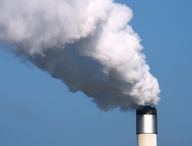 �л����񹲺͹�������Ⱦ���η�����ϯ�����ʮһ�ţ�