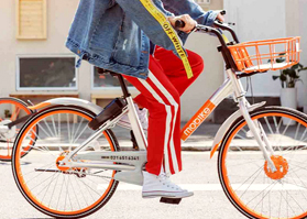 ��Ħ�ݵ����������ÿ�������ҵ��ģʽ����