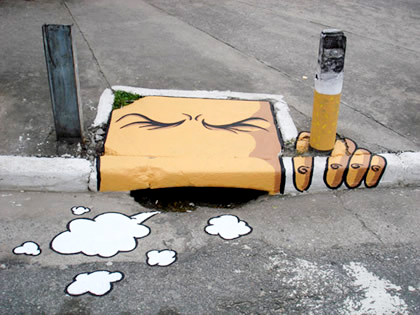 ʥ���޽�ͷͿѻ