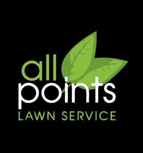 �й�������ѧѧ��