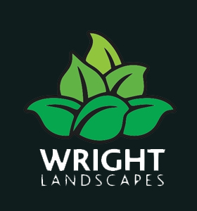 ��������Ȼ����Э��