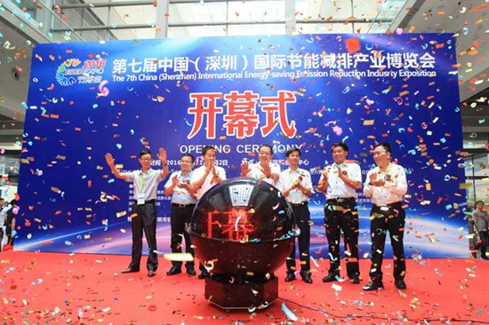 ���߽조�ڲ��ᡱ��Ļ�����ȫ����ɫ������