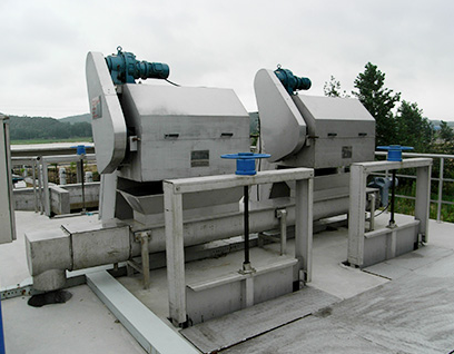 ����բ��