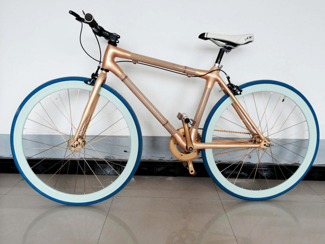 ������г�