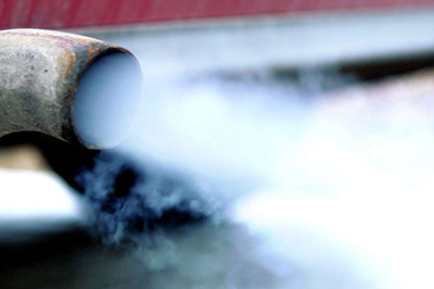 ɽ��ʡ������������Ⱦ���ι涨