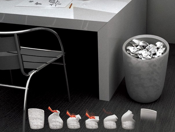 �轺����Ͱ