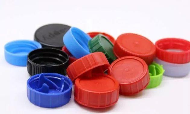 �������Ͼۺ��� ��ɫ������ά���ѧ