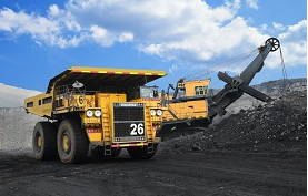 �й���ú��Դ�������޹�˾