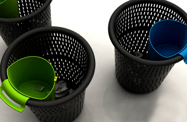 ��������Ͱ