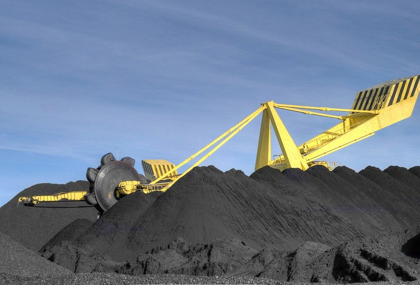 ú̿������ó��