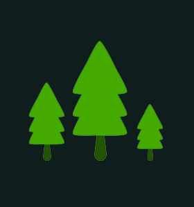 �й���ҵ�뻷���ٽ���