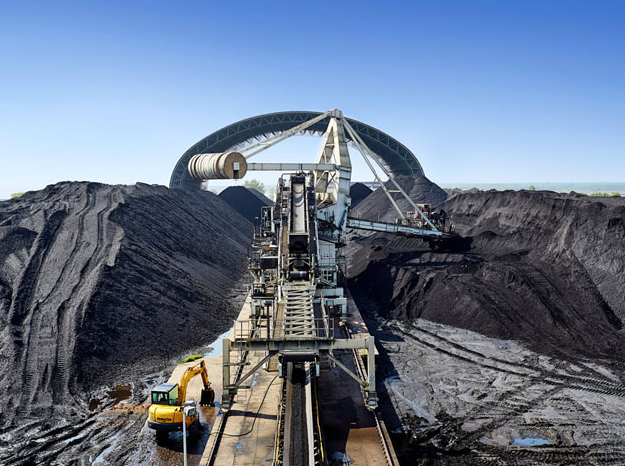 �񻪼����������ι�˾