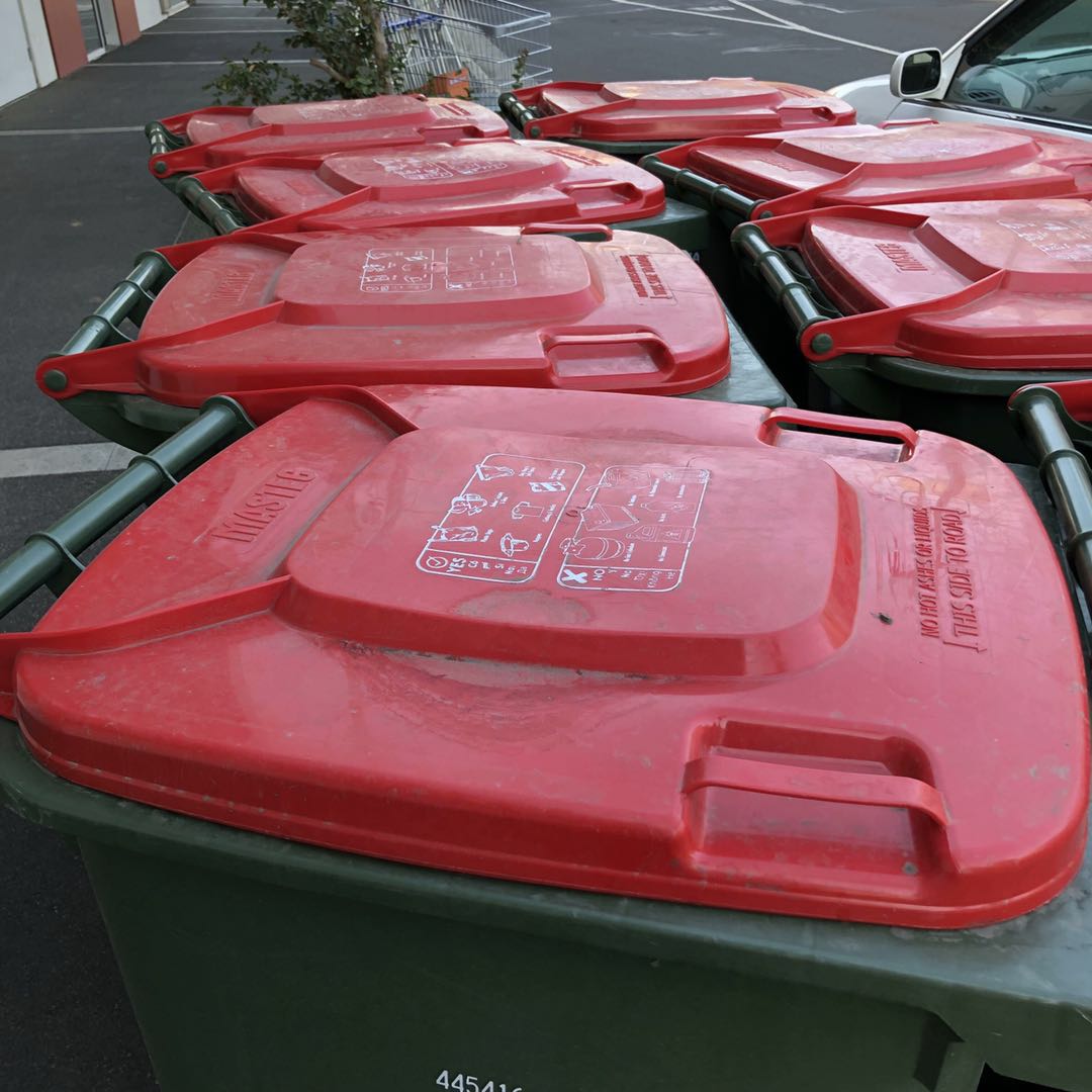 ��ɫ���� ������� ��ɫ���� ���Ϊ��