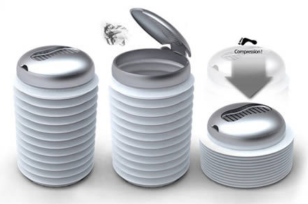 ��ķ˹��������Ͱ