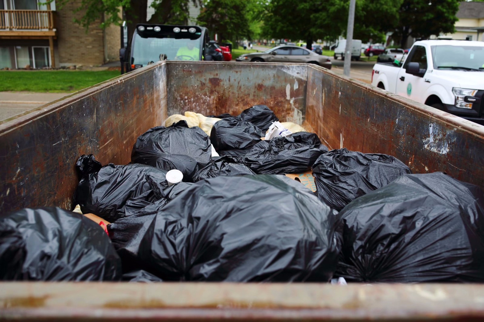 1544847904482578.jpg psb (5).jpg