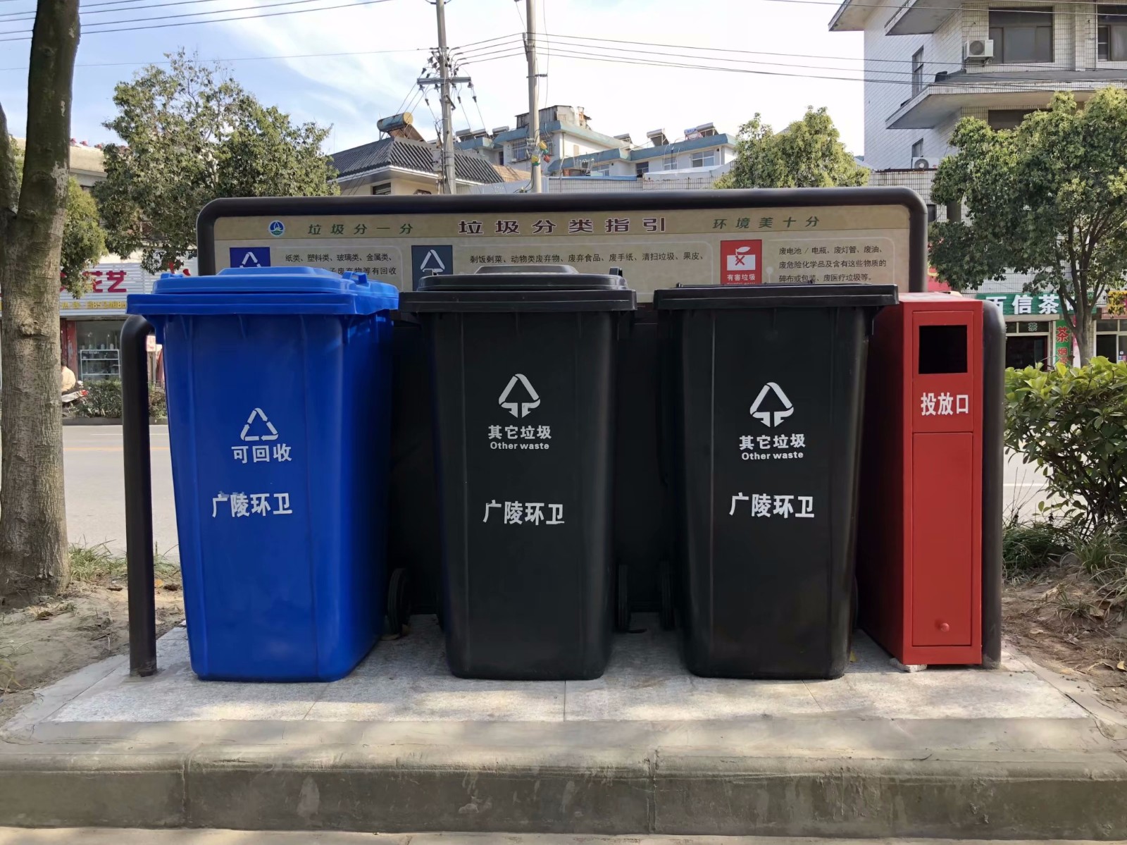 1544847952898897.jpg psb (4).jpg