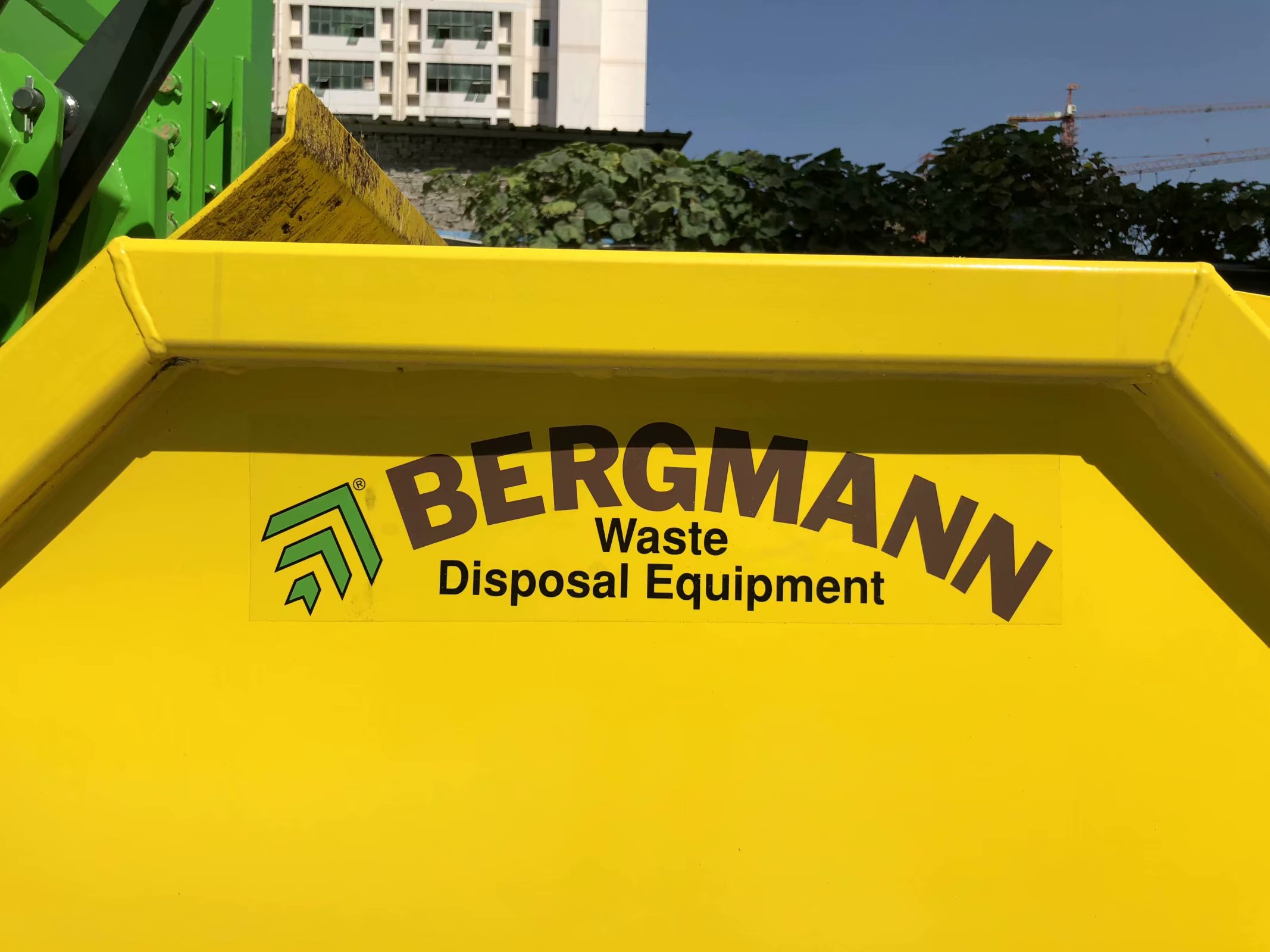 1544847971955712.jpg psb (3).jpg