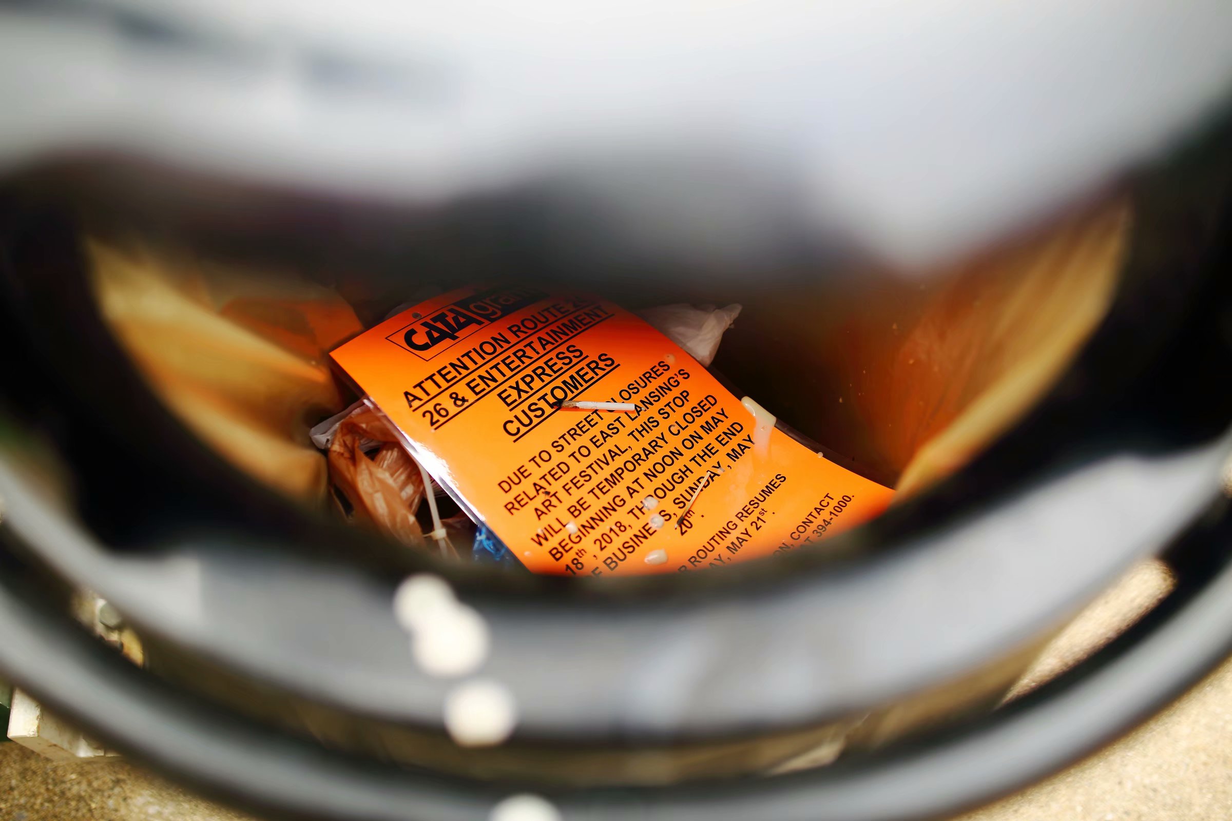 1544847987699674.jpg psb (7).jpg